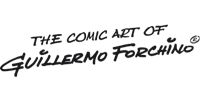 Forchino