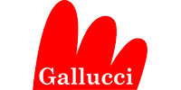 Gallucci