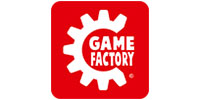 Game factory