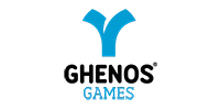 Ghenos games