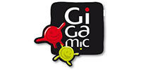 Gigamic