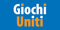 Giochi Uniti