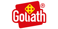 Goliath