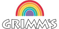 Grimm's