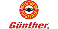 Günther