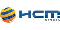 HCM Kinzel