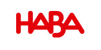 Haba