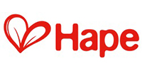 Hape