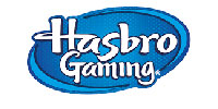 Hasbro