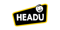 Headu