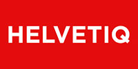 Helvetiq