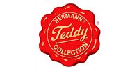 Herman Teddy