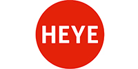 Heye