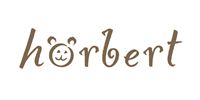 Hoerbert