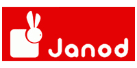 Janod