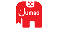 Jumbo
