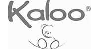Kaloo
