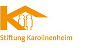 Karolinenheim