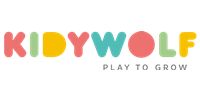 Kidywolf