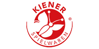Kiener