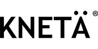 Knetä