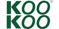 Koo Koo