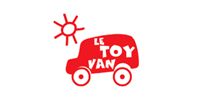 Le Toy Van