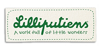 Lilliputiens