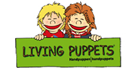 Living Puppets