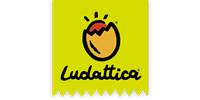 Ludattica