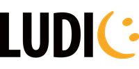 Ludic
