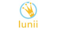 Lunii