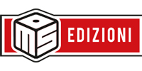 MS Edizioni