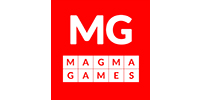 Magma games