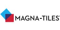 Magna-tiles