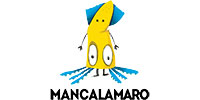Mancalamaro