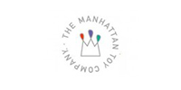 Manhattan Toys
