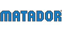 Matador