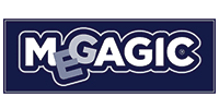Megagic