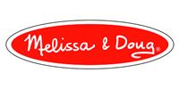 Melissa and Doug
