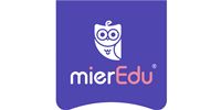 MierEdu