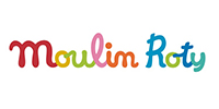 Moulin Roty