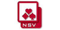 NSV