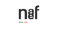 Naef