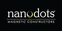 Nanodots