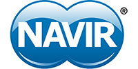 Navir