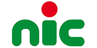 Nic