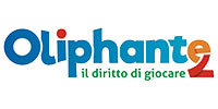 Oliphante