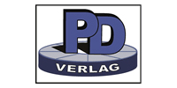 PD-Verlag