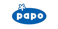 Papo